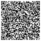 QR code with Cruise America Motorhome Sales contacts