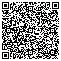 QR code with Gsi contacts
