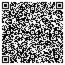 QR code with Java Coast contacts