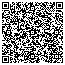 QR code with Cellular Station contacts