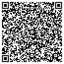 QR code with Quick Mart 30 contacts