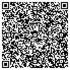 QR code with Sherry Palko Child Care contacts