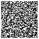 QR code with EB Games contacts