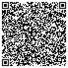 QR code with Digestive & Endoscopy Center contacts