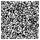 QR code with Benjamin H Caldwell Jr MD PC contacts