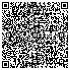 QR code with American Material Handling contacts