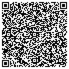 QR code with Central Coast Funding contacts