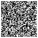 QR code with Workers Health contacts