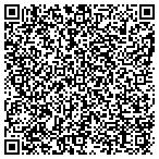 QR code with Harper & Assoc Insurance Service contacts