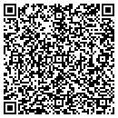 QR code with Ernest Buck Siding contacts