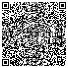 QR code with Vb Coastal Trck STP 23109 contacts