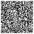 QR code with Catherines Plus Sizes contacts