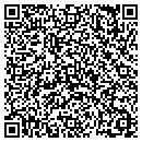 QR code with Johnston Buddy contacts