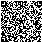 QR code with Ernest Fletcher Concret contacts