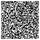 QR code with Tennessee Mobility Inc Sales contacts