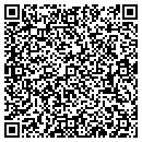 QR code with Daleys 6607 contacts
