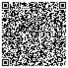 QR code with Scale Model Makers contacts
