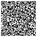 QR code with James Countertops contacts