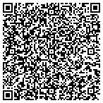 QR code with A1 Mobile Home Transit & Service contacts