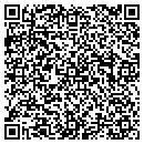 QR code with Weigel's Farm Store contacts