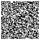 QR code with L&M Greenhouse contacts
