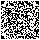 QR code with Davidson County Court Adm contacts