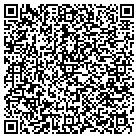 QR code with Monteagle Cemetery Association contacts