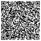 QR code with Vulcan Materials Company contacts