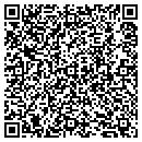QR code with Captain Ds contacts