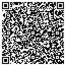 QR code with Mc Dade Lock and Key contacts