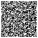 QR code with Ellis David M CPA contacts