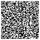 QR code with Gateway Mobile Home Sales contacts