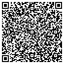 QR code with Quik Mart 23 contacts