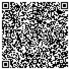 QR code with Idea Factory A Tennessee Corp contacts