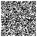 QR code with Chuck Hearn Lcsw contacts