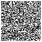QR code with Bail Bonds By Marshall Bonding contacts