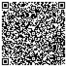 QR code with Grace Resources Inc contacts