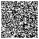 QR code with Ruegger Engineering contacts