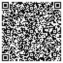 QR code with Styleish Diva contacts