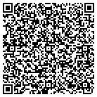 QR code with Mc Clellan Powers & Ehmling contacts