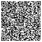 QR code with Digital Satellite Co contacts