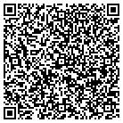 QR code with Flanagan's Appliance Service contacts