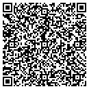 QR code with Coles Club Service contacts