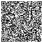 QR code with Wright Wrecker Service contacts