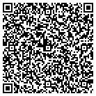 QR code with Pacific Wholesale Distributors contacts