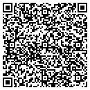 QR code with Team Staffing LLC contacts
