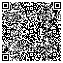 QR code with Gerald T Martin DDS contacts