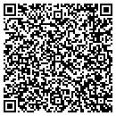 QR code with Moss Machine & Tool contacts