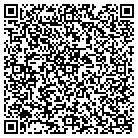 QR code with Women's Health Specialists contacts