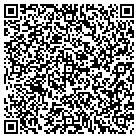 QR code with Hackett G Electrical & Plumbng contacts